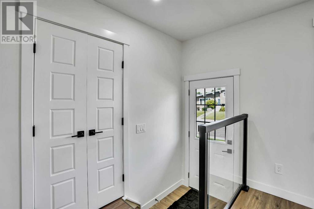 156 Pensville Road SE