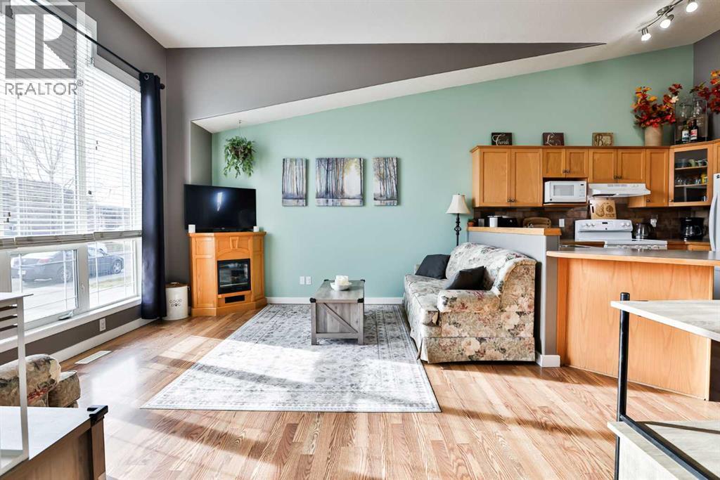 455 Blackfoot Manor W