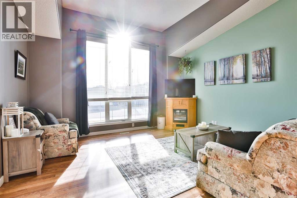 455 Blackfoot Manor W