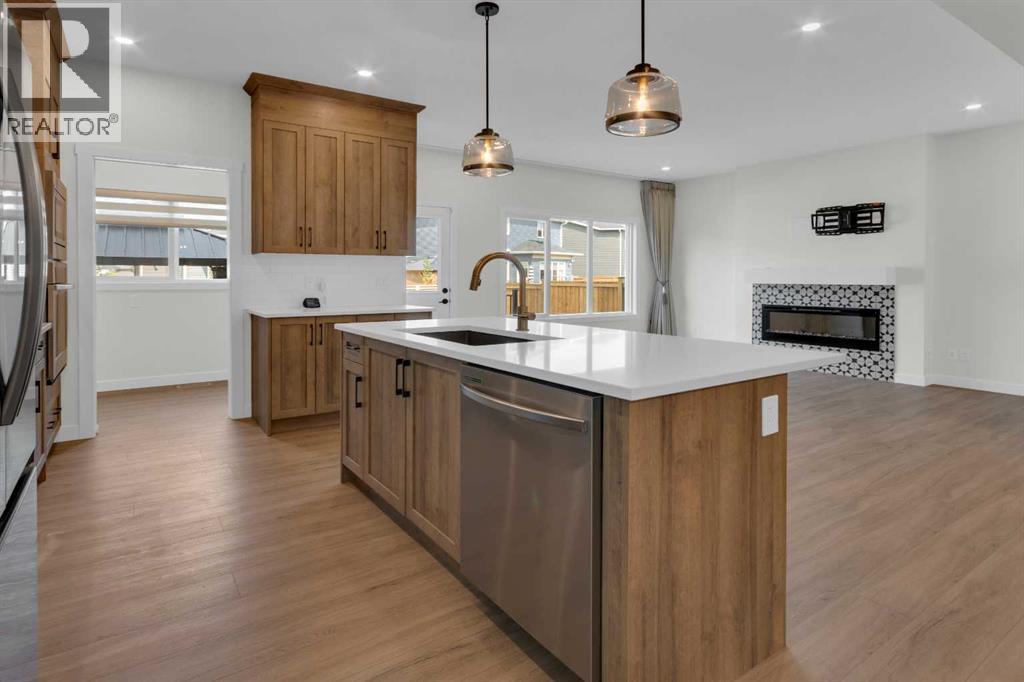 541 Baywater Manor SW