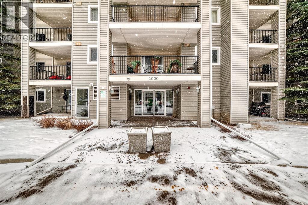 2306, 4975 130 Avenue SE