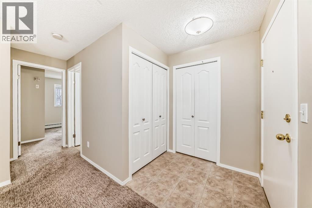 2306, 4975 130 Avenue SE