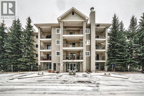 2306, 4975 130 Avenue SE Calgary AB T2Z4P1