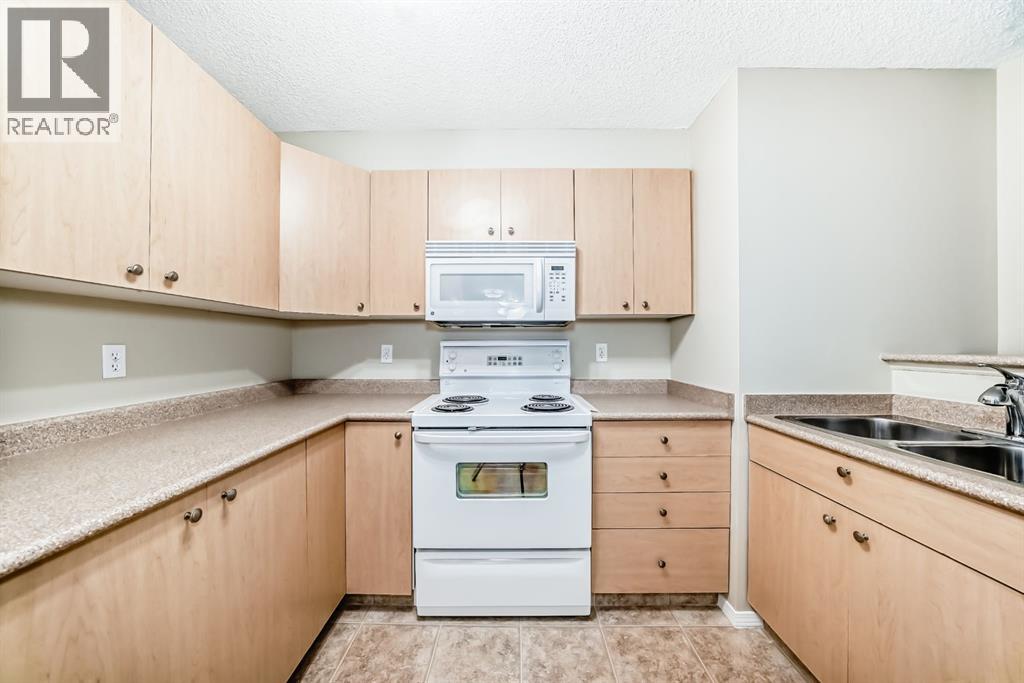 2306, 4975 130 Avenue SE