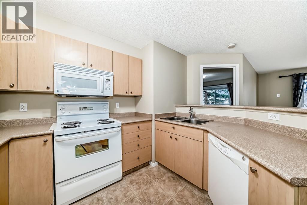 2306, 4975 130 Avenue SE