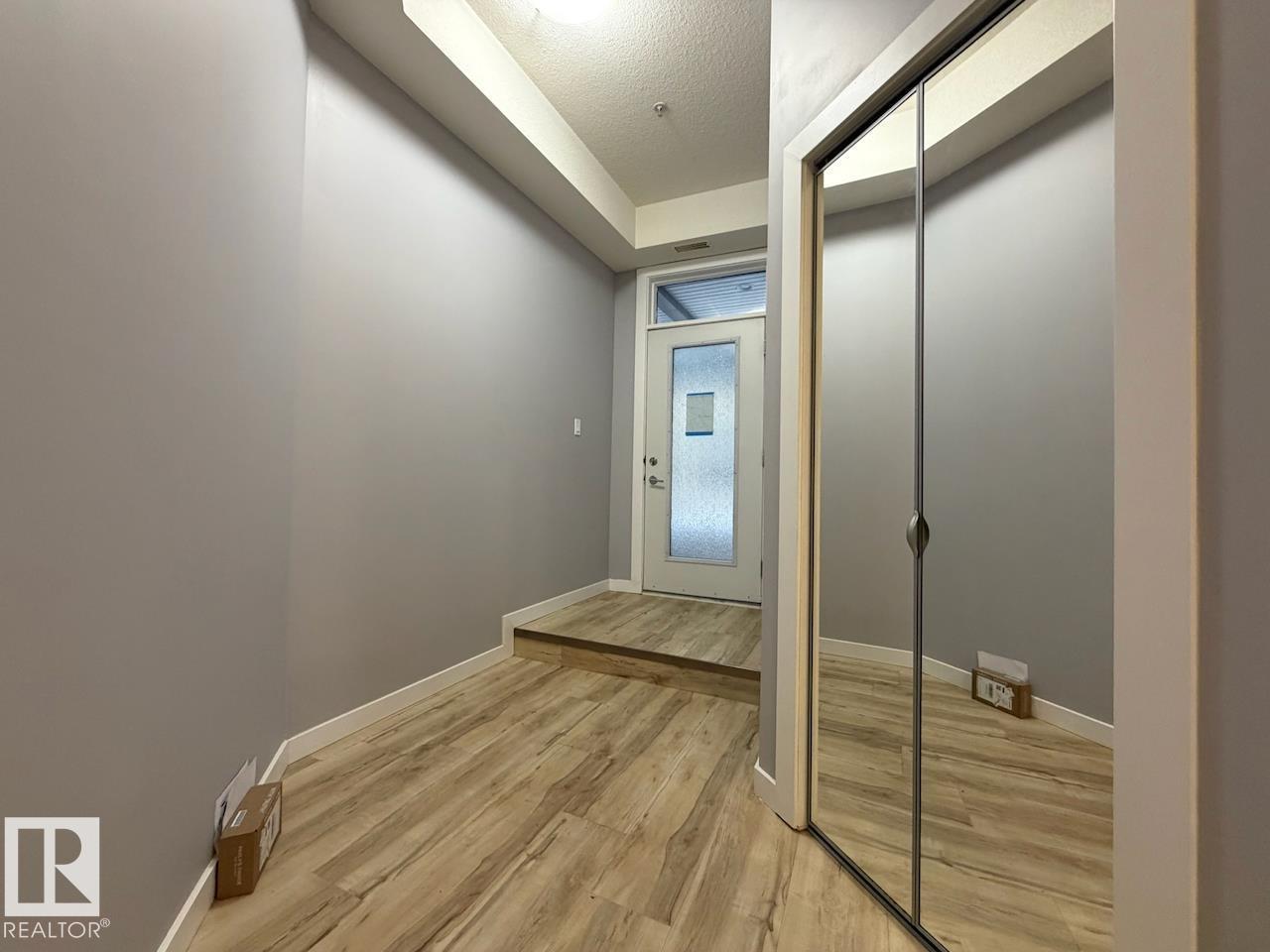 #128 10531 117 ST NW