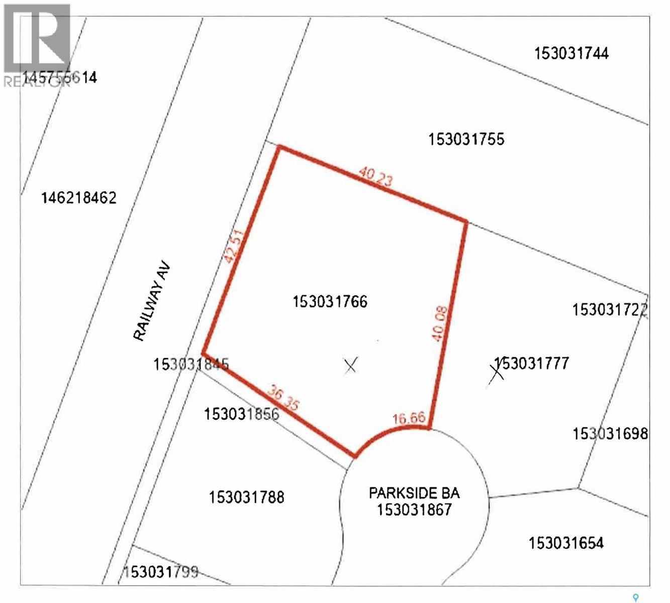 Lot 20 Block 16