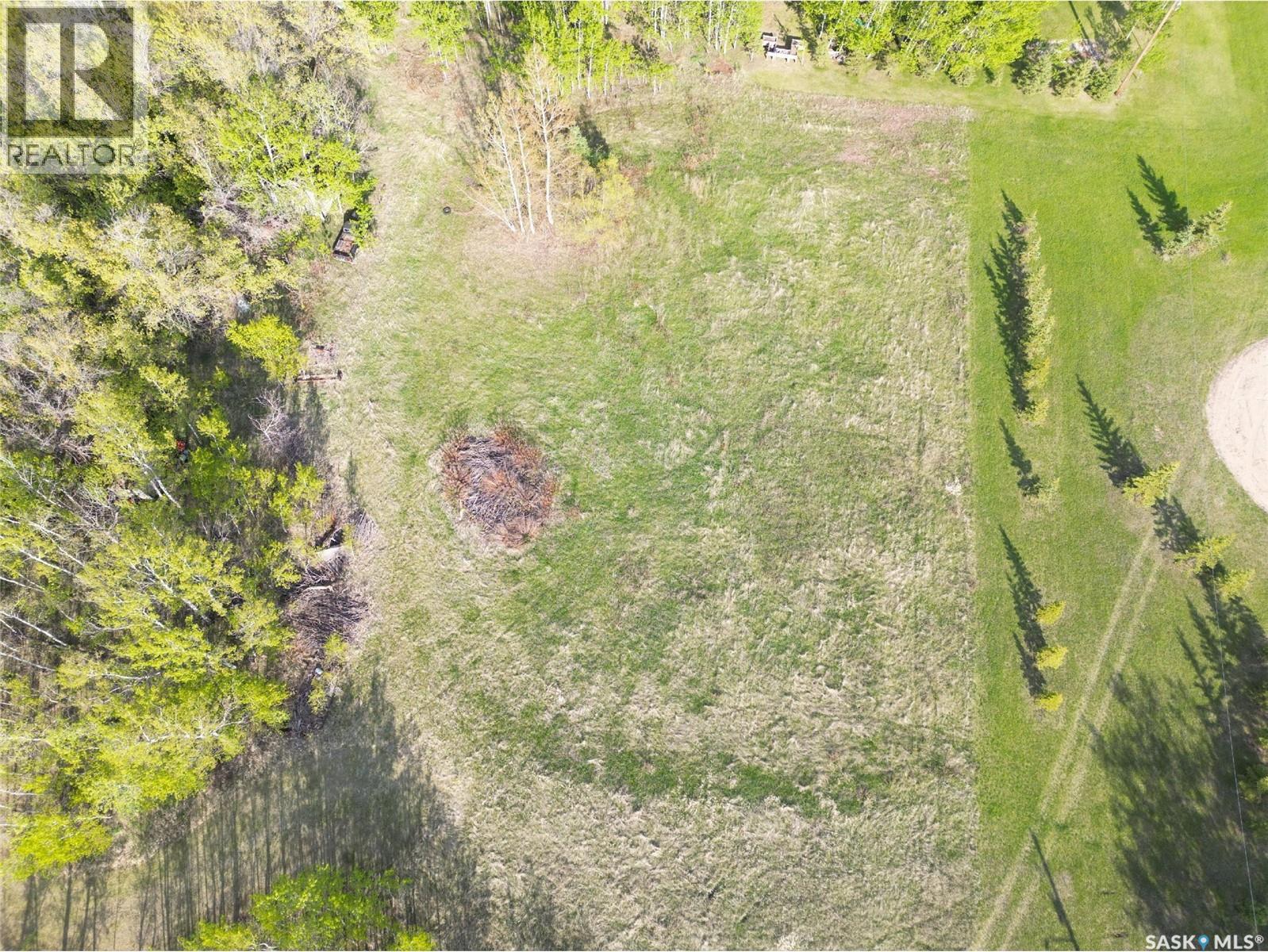 Lot 20 Block 16