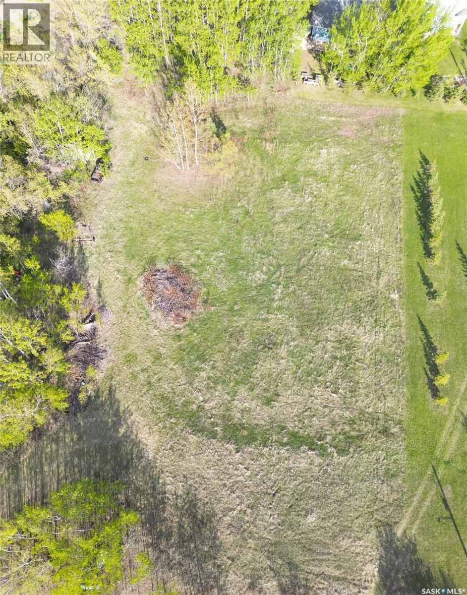 Lot 20 Block 16