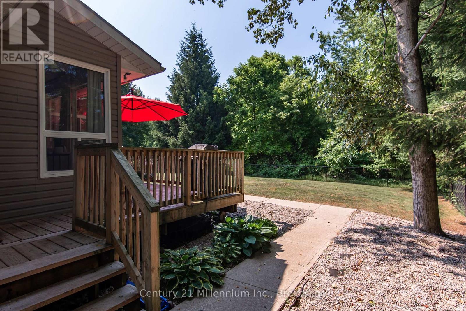 477 CLARENDON STREET