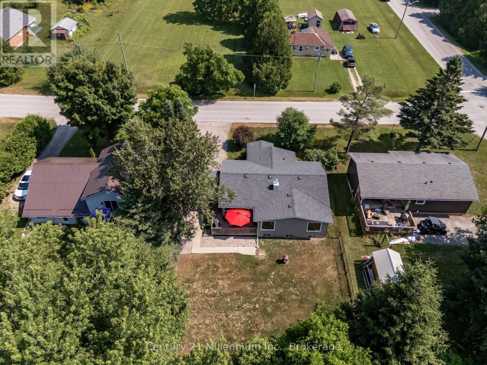 477 CLARENDON STREET