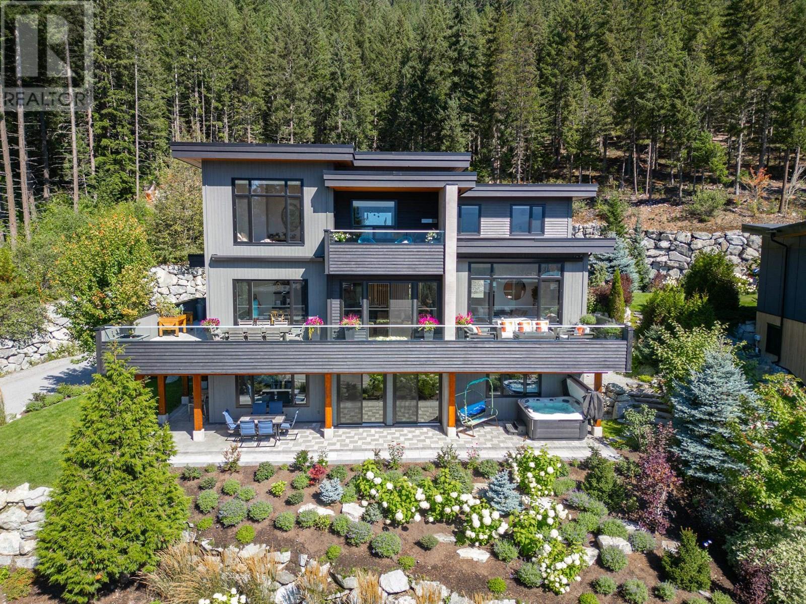 8604 JON MONTGOMERY STROLL WAY