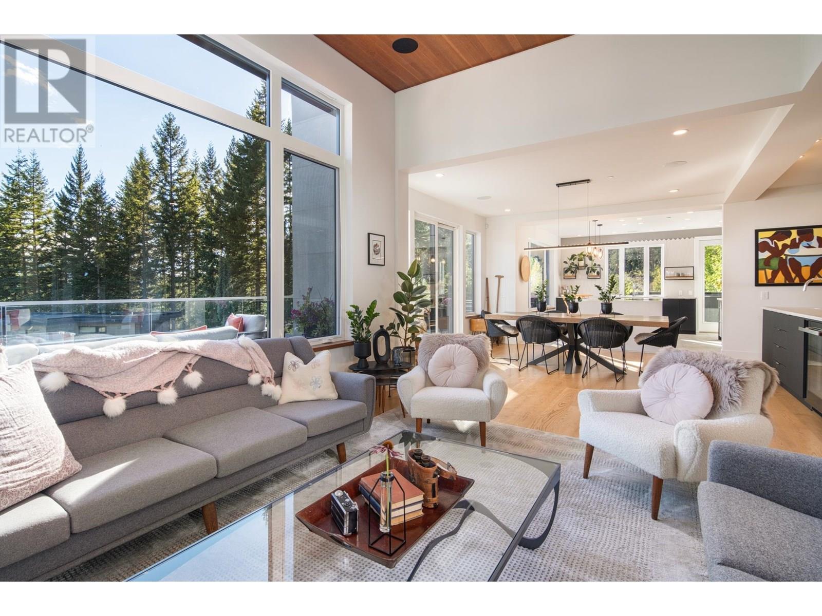 8604 JON MONTGOMERY STROLL WAY