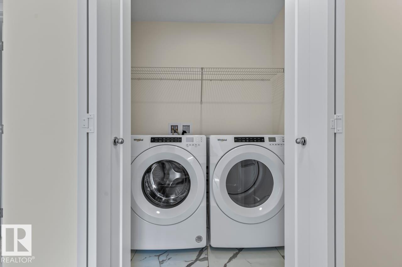 42 Corner Glen MR NE