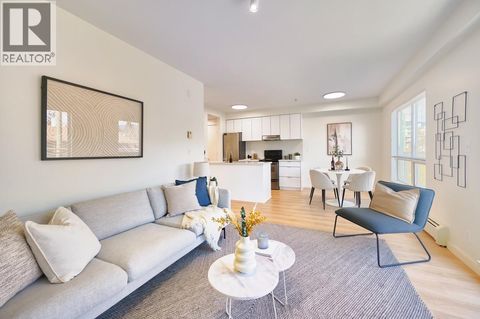 311 1033 ST. GEORGES AVENUE North Vancouver BC V7L3H5