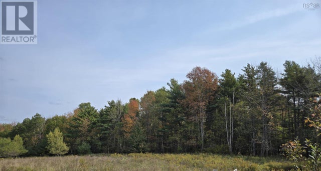 Lot 1A Lower Branch Road