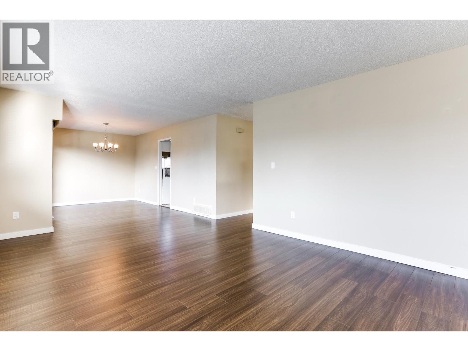 11160 BARKENTINE PLACE