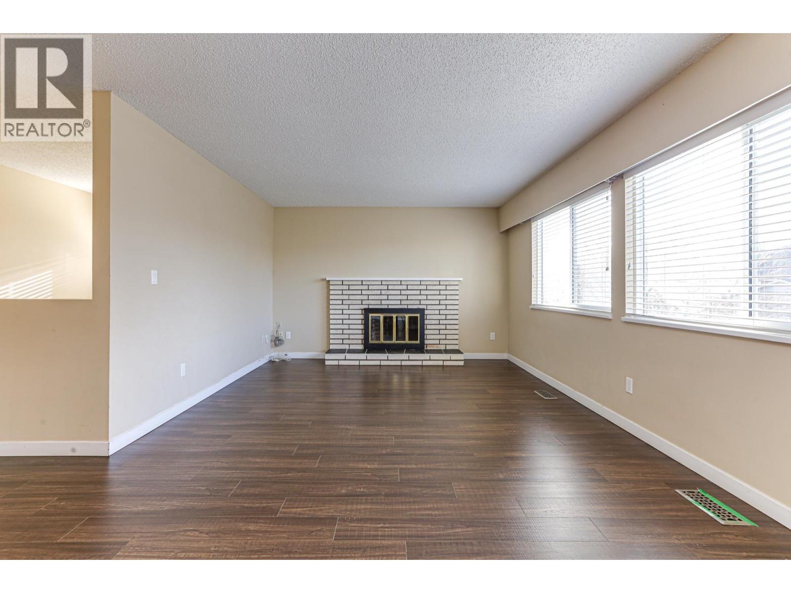 11160 BARKENTINE PLACE