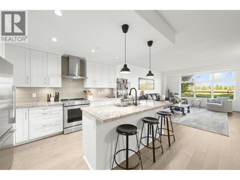 112 5011 SPRINGS BOULEVARD Delta BC V4M0B6