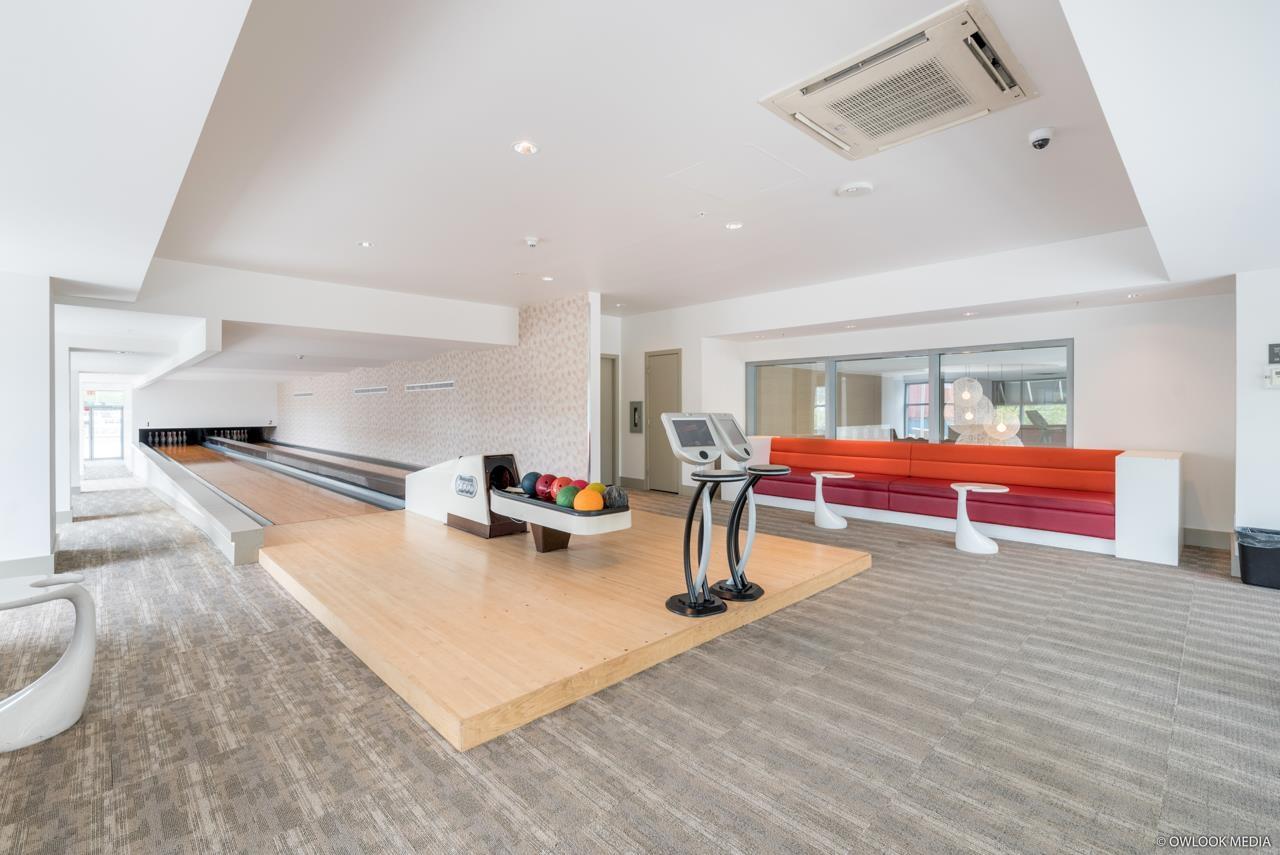 3001 9981 WHALLEY BOULEVARD