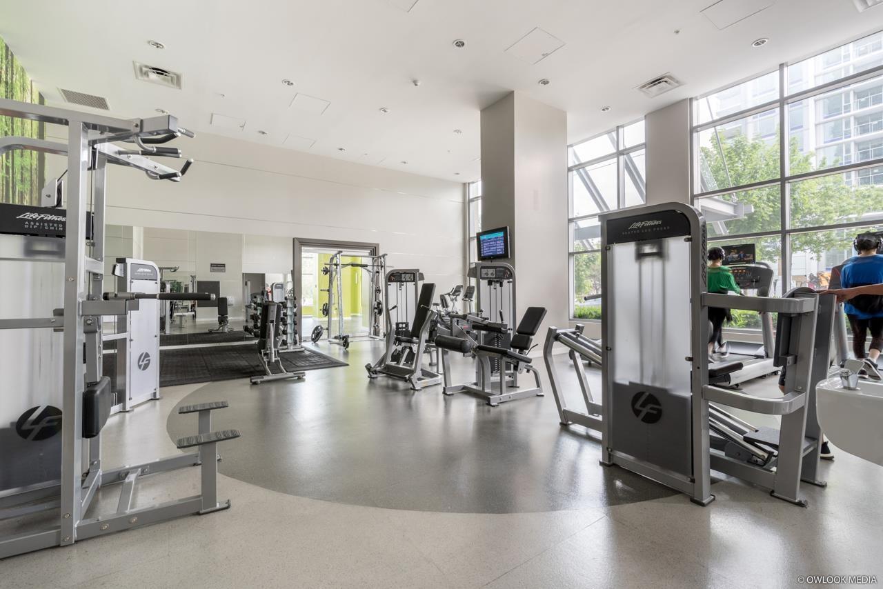 3001 9981 WHALLEY BOULEVARD