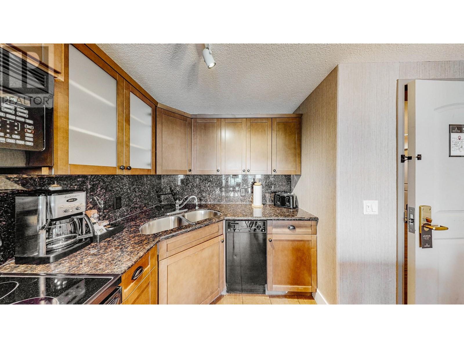 1200 RANCHER CREEK Road Unit# 237D