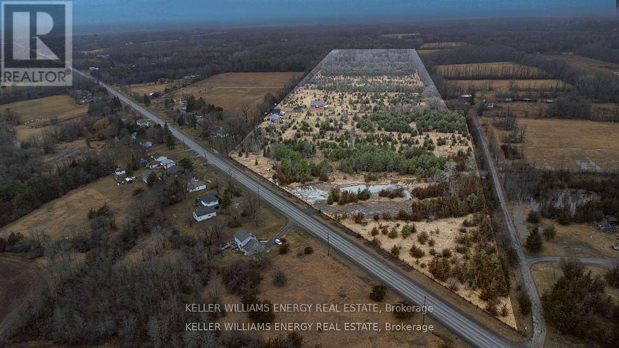 7685 COUNTY 2 ROAD