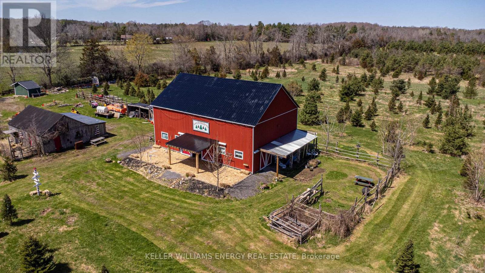 7685 COUNTY 2 ROAD