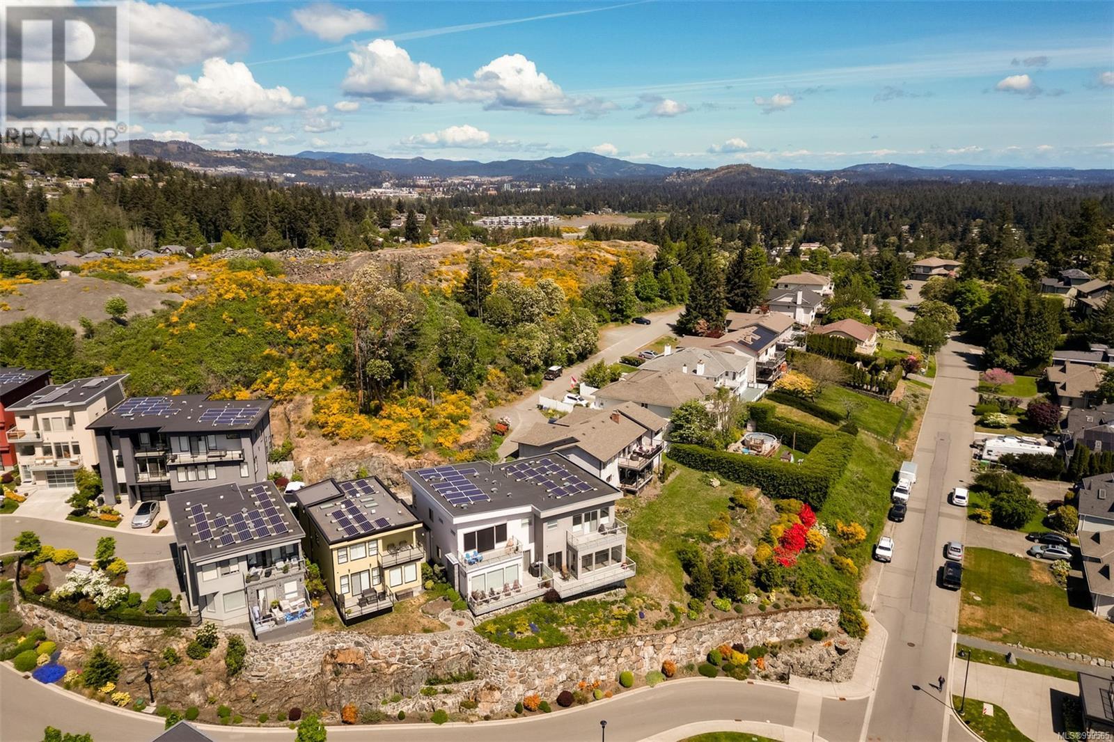 101 539 Delora Dr
