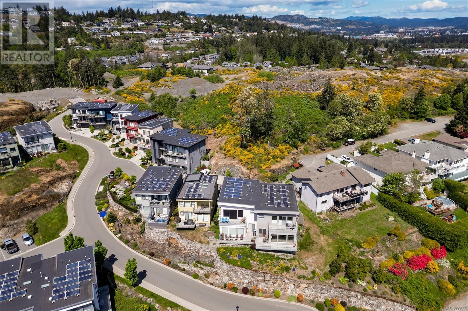 101 539 Delora Dr