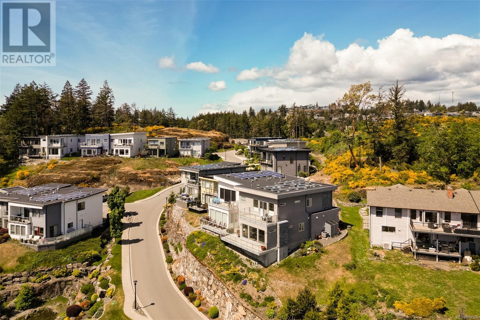 101 539 Delora Dr