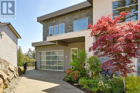 101 539 Delora Dr Colwood BC V9C0M2