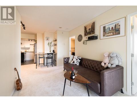 904 5911 ALDERBRIDGE WAY Richmond BC V6X4C6