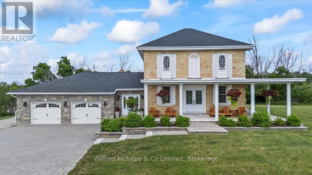 24 BRUCE ROAD 3