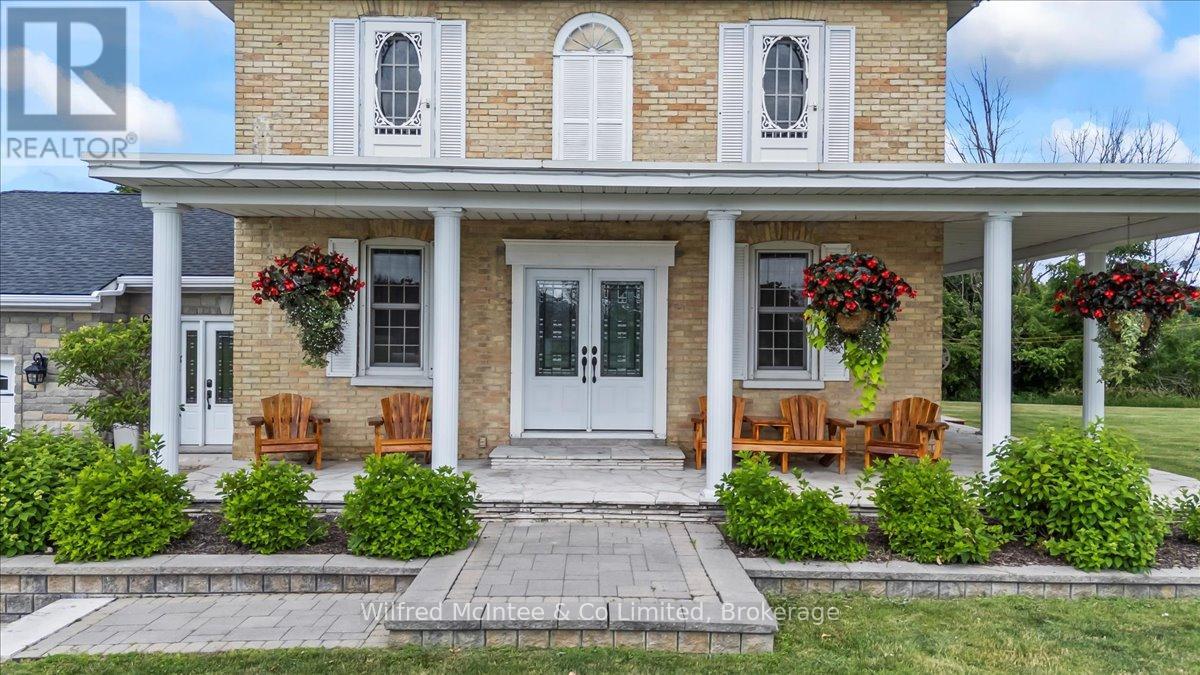 24 BRUCE ROAD 3