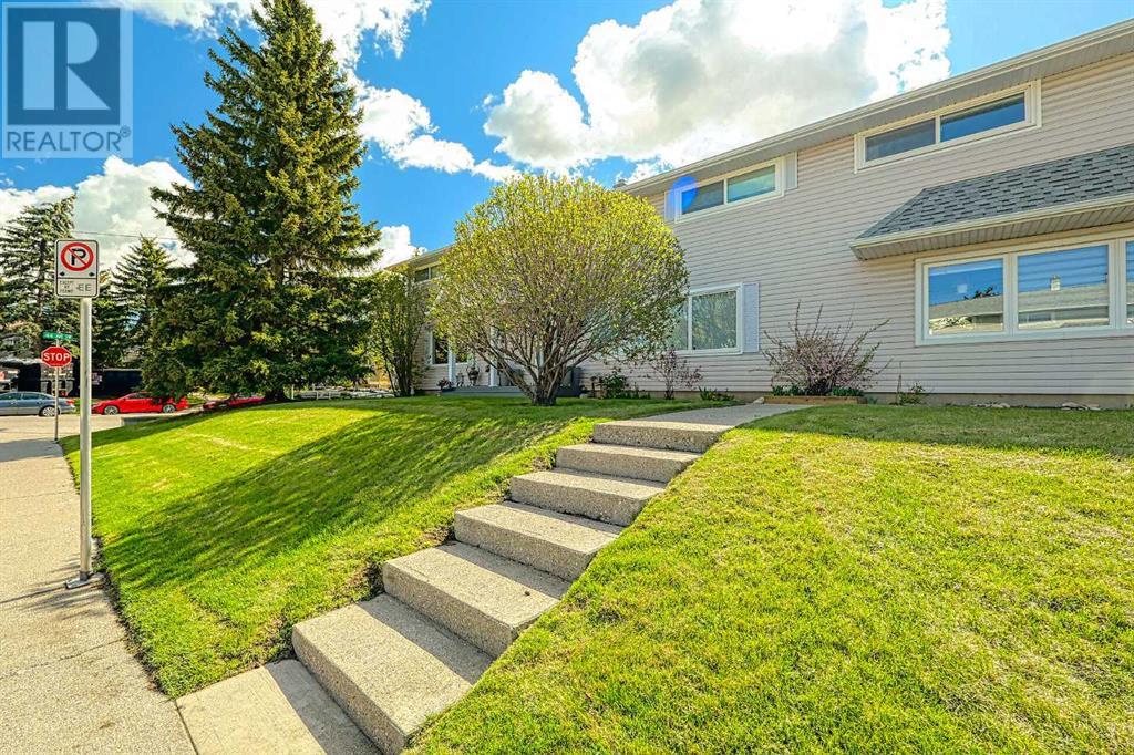 191, 4525 31 Street SW