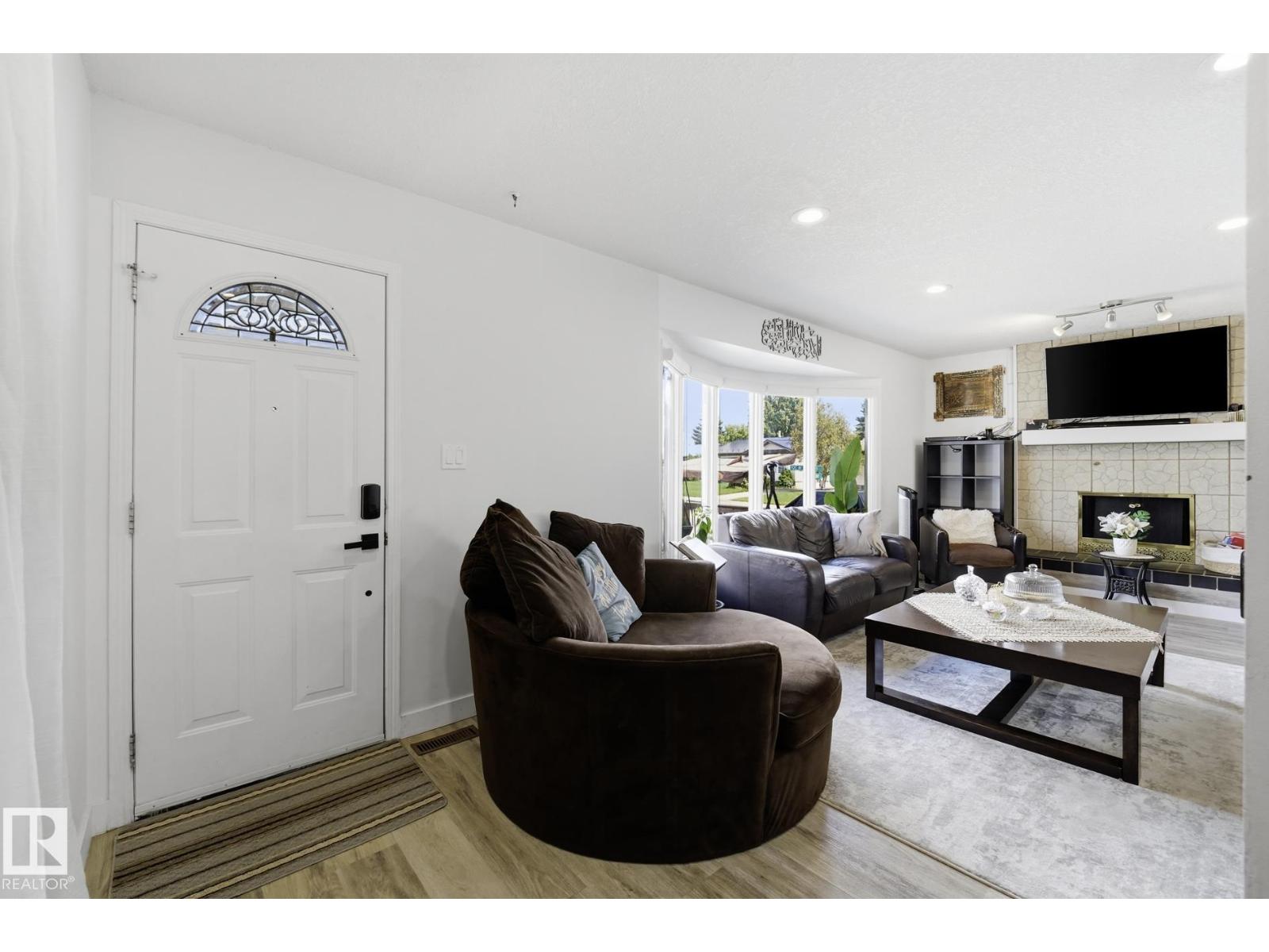 12303 152C AV NW