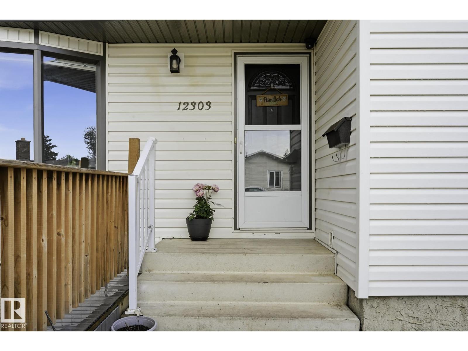 12303 152C AV NW