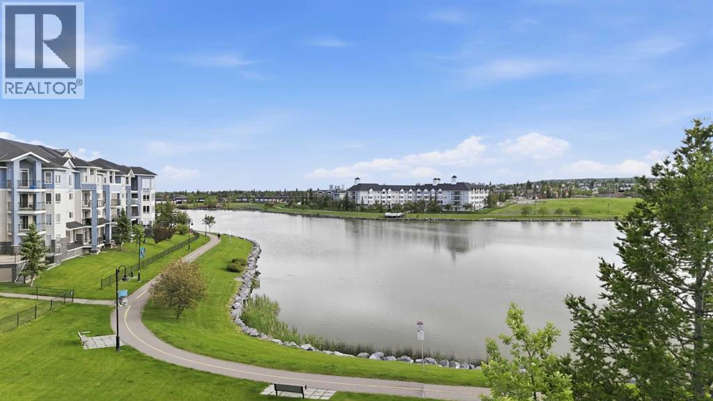 3110, 10 Country Village Park NE