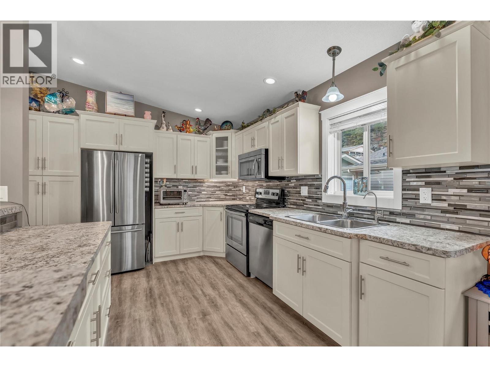 1340 3A Highway Unit# 1