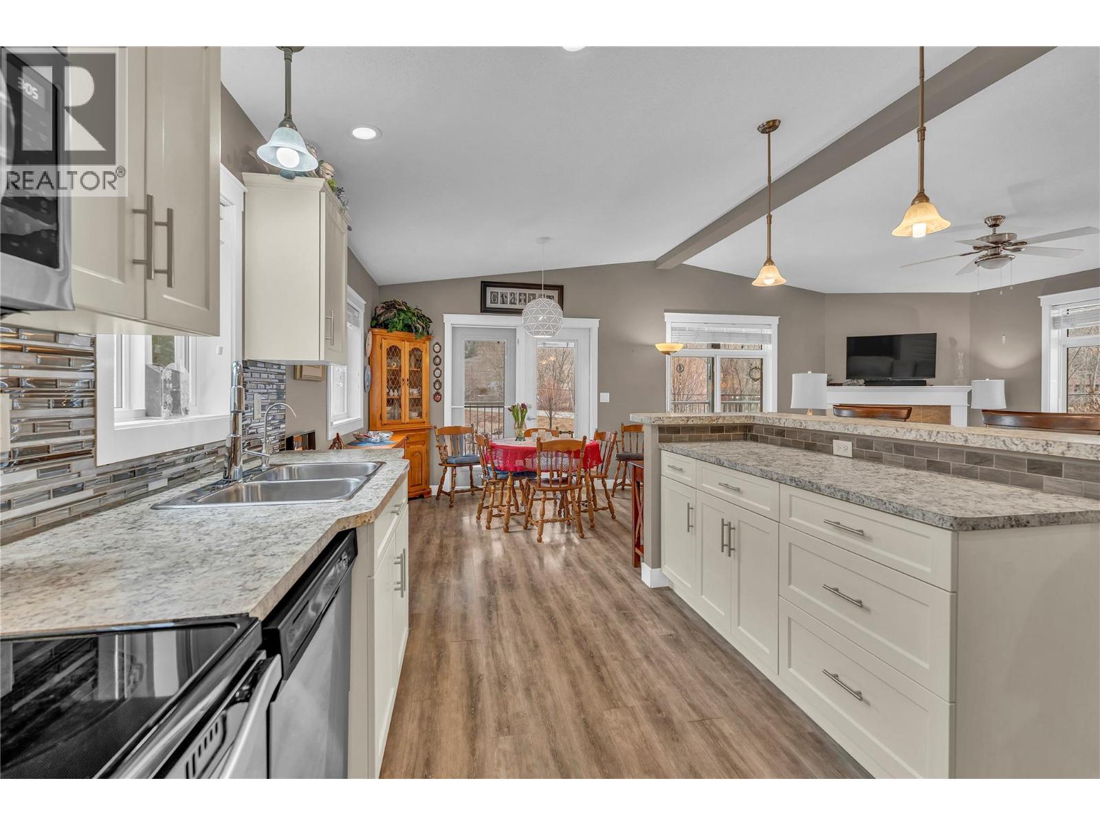 1340 3A Highway Unit# 1