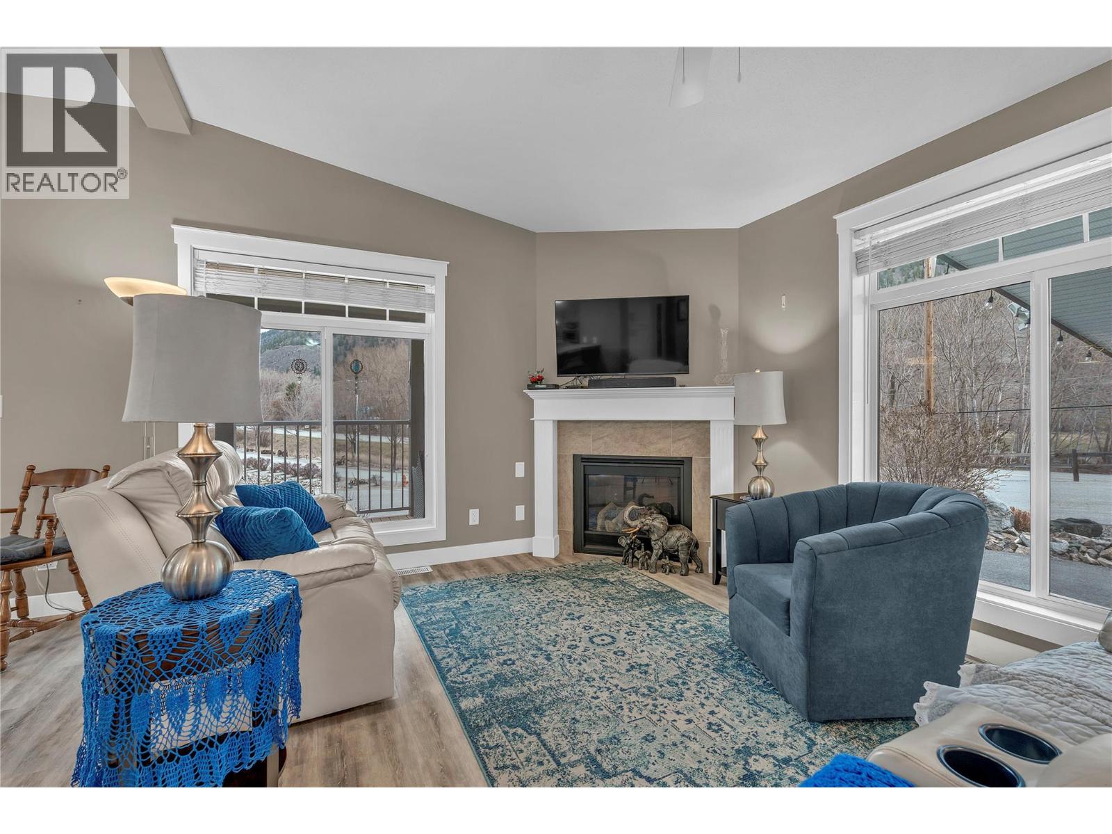 1340 3A Highway Unit# 1