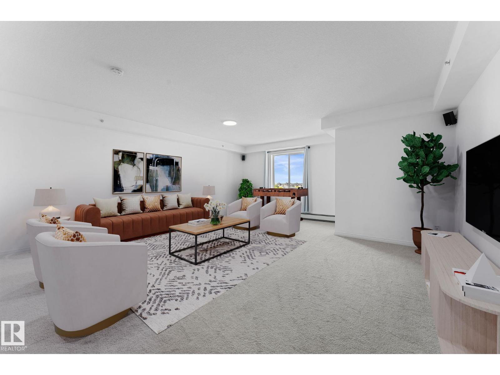 #420 12550 140 AV NW