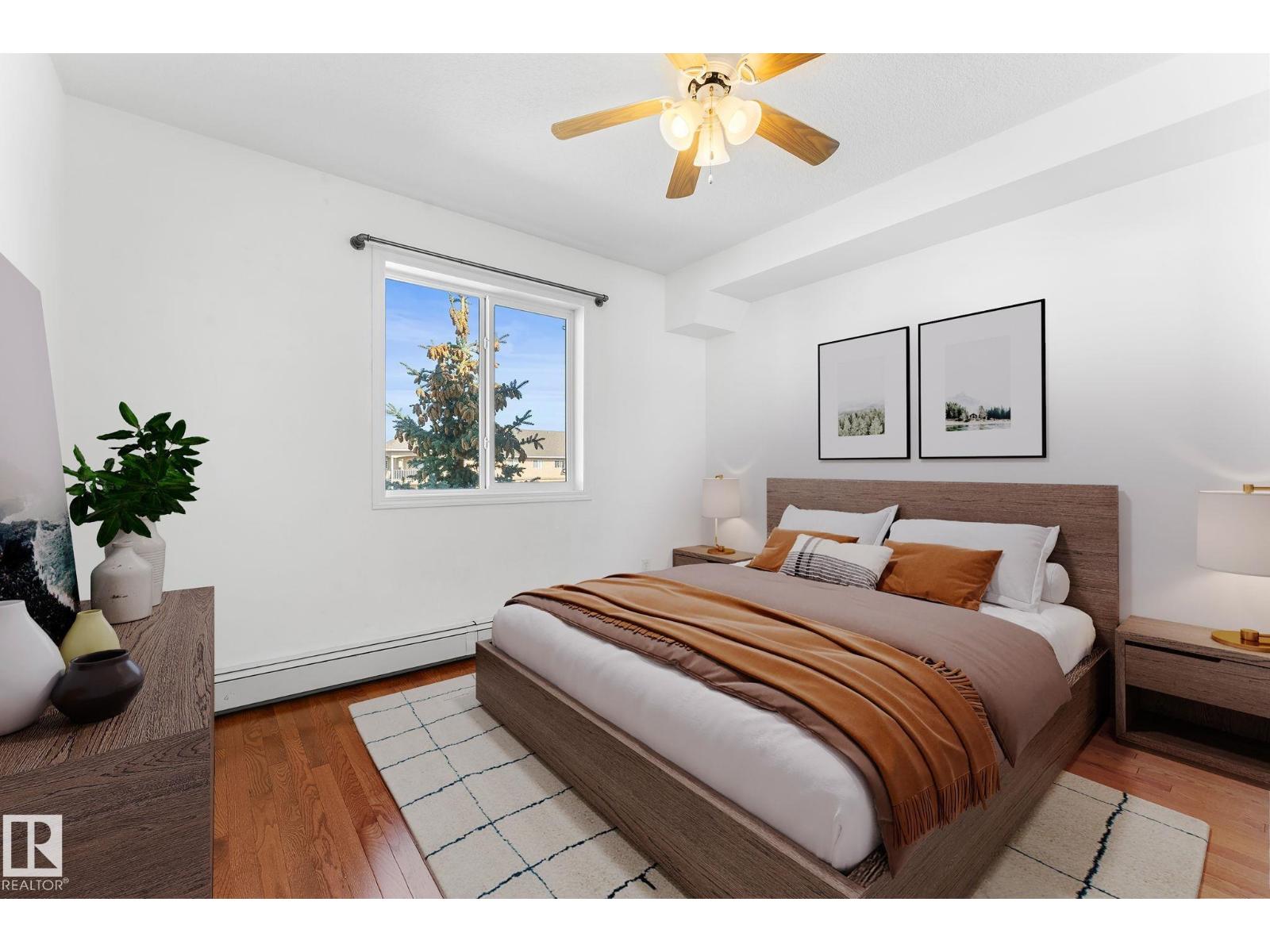 #420 12550 140 AV NW