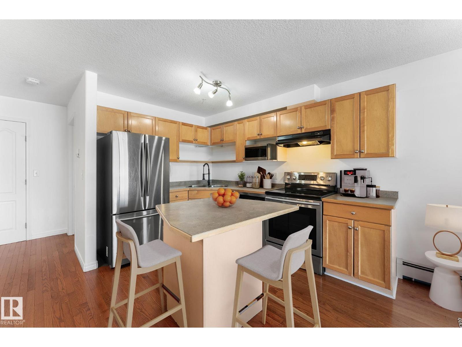 #420 12550 140 AV NW