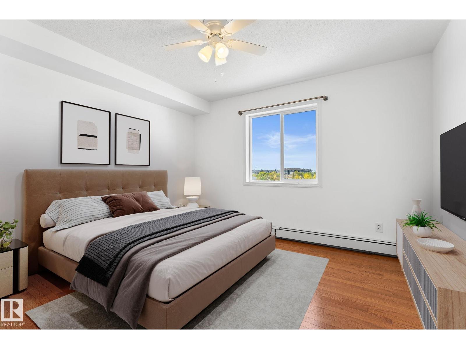 #420 12550 140 AV NW