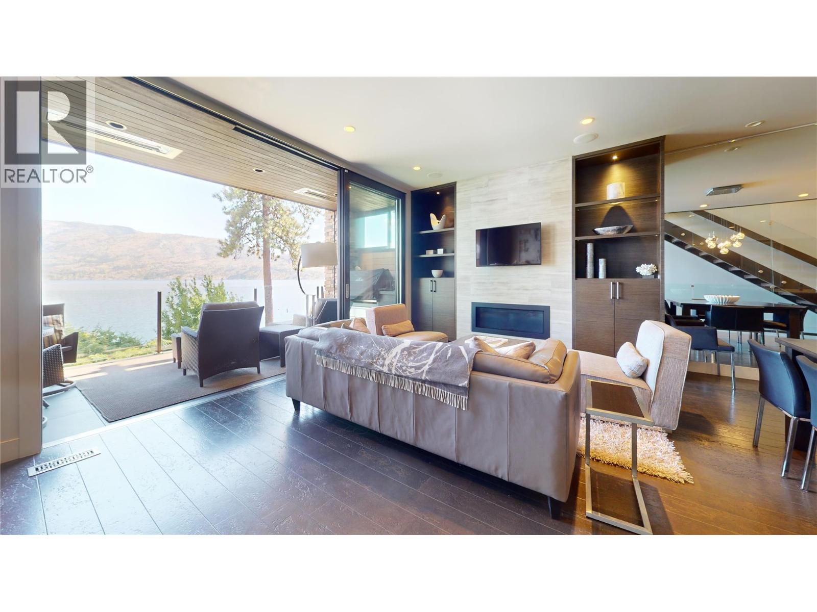 5235 Buchanan Road Unit# 6