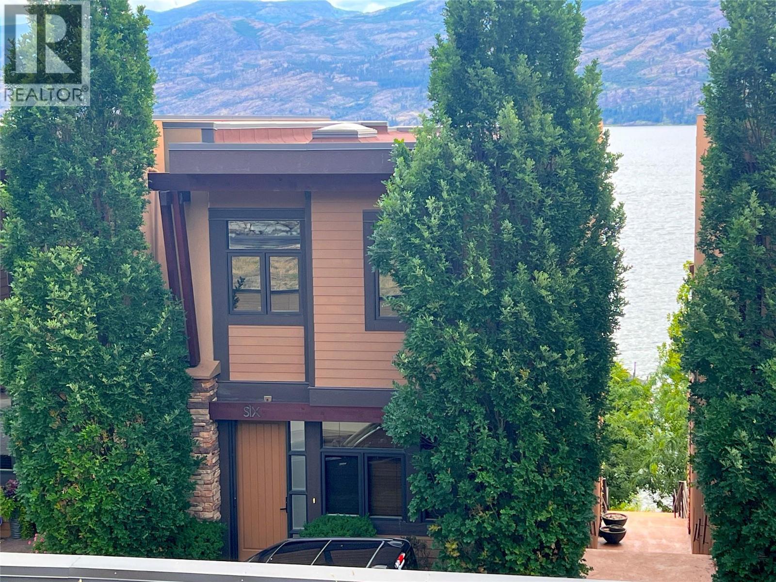5235 Buchanan Road Unit# 6