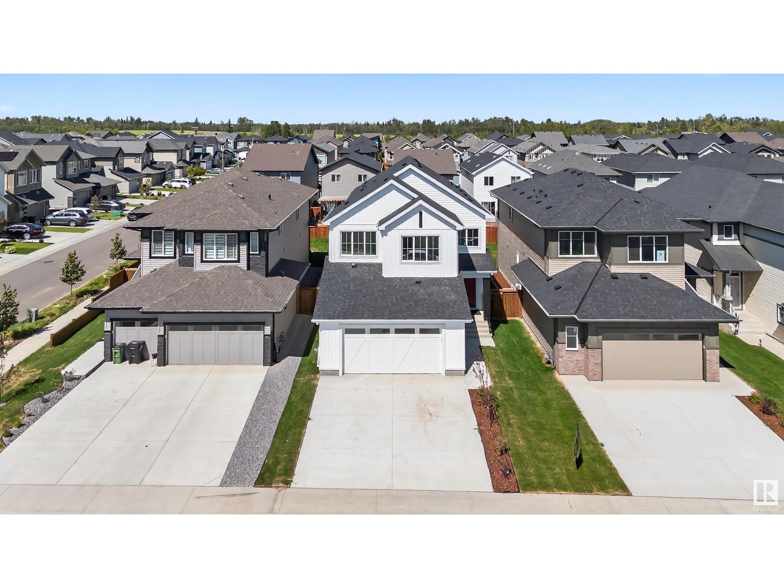 22530 98A AV NW