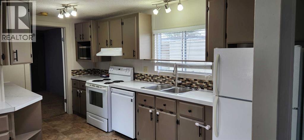 51, 2715 westside Drive W